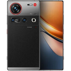 ZTE Nubia Z70S Ultra 16/512Gb Black (������) (Global)