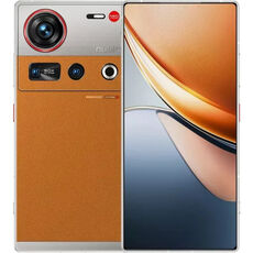 ZTE Nubia Z70S Ultra 16/512Gb Brown (����������) (Global) (������)
