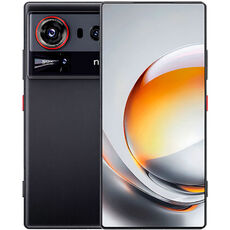 ZTE Nubia Z80 Ultra 16/1024Gb Black (������) (Global)