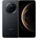 HUAWEI Mate 70 Pro 12/512Gb 5G Black (EAC)
