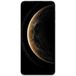 HUAWEI Mate 70 Pro 12/512Gb 5G Black (EAC)