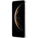 HUAWEI Mate 70 Pro 12/512Gb 5G Black (EAC)