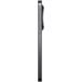 HUAWEI Mate 70 Pro 12/512Gb 5G Black (EAC)